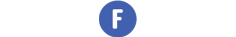 Football Forum Logo