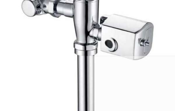 Stainless Steel Toilet Sink Combo