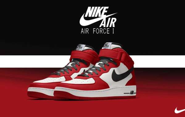 Unleashing the Classic Style with Air Jordan 1 Elevate Low UNLV Womens