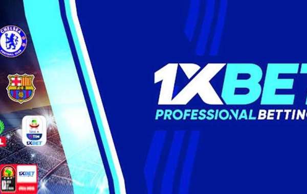 All the Pros and Cons of 1xBet Bookmaker
