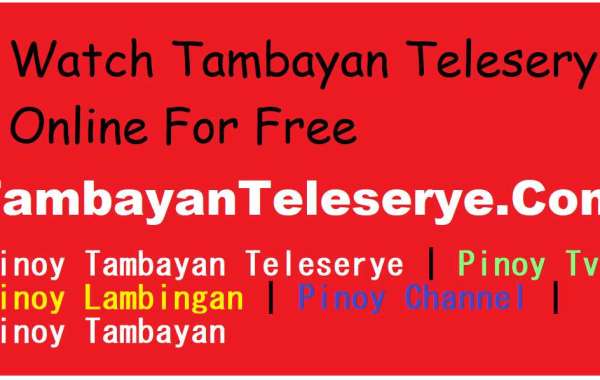 Pinoy Teleserye Tambayan: A Cultural Phenomenon That Captivates Hearts