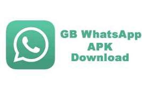 Unveiling the Versatile World of GB WhatsApp Apk