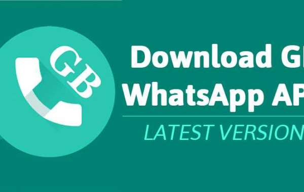 GBWhatsApp Update: Enhanced Features for an Improved Messaging Experience