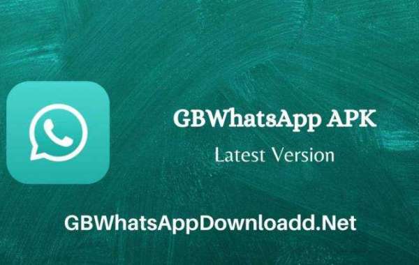 GB WhatsApp: Unleashing Enhanced Messaging Features