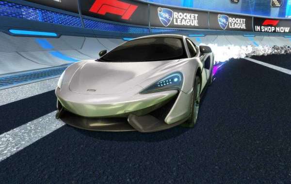 Rocket League absolutely facilitates crossplay, as a minimum almost about gameplay