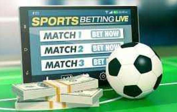 What is a 'Handicap Bet'? How to Identify a Handicap Bet in Football