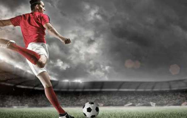 Guide To Play Handicap Betting in Football