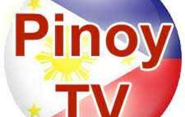 Pinoy Tambayan: Bridging Filipino Hearts Through Entertainment