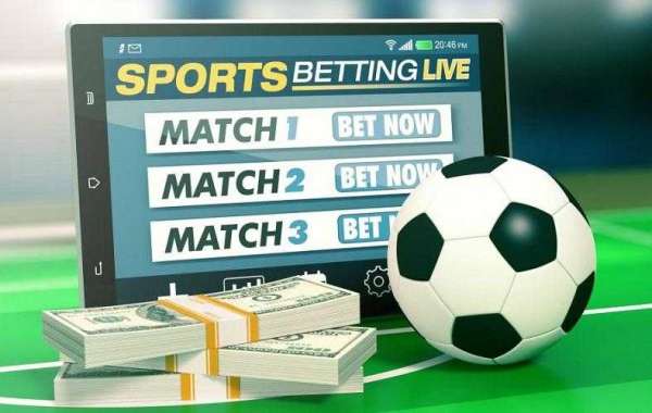 What is Half time/full time betting? Strategies for effective play