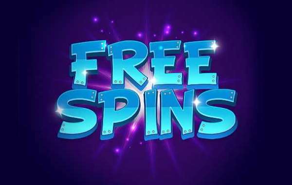 Desirable Free Spins