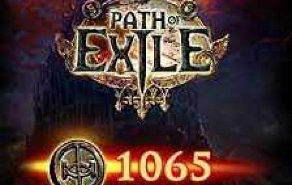 Path of Exile Currency Calculator