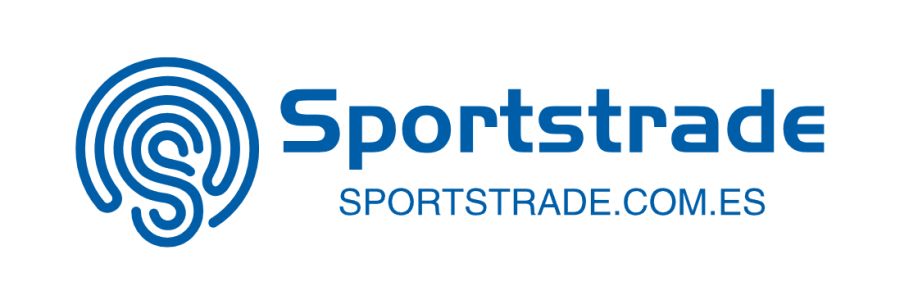 Sportstrade Cover Image