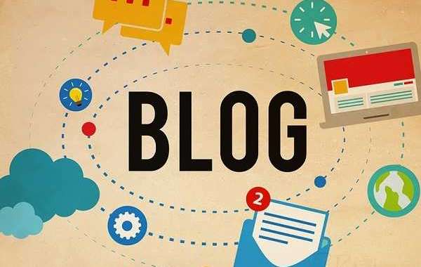 Highly Informative Details Regarding Tech Blog