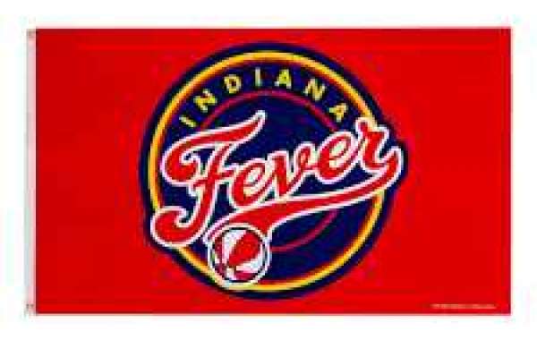 Pacers and Fever Home Relabelled Gainbridge Fieldhouse