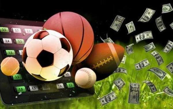 Guide on How to Bet on Football Without Losing