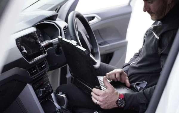 15 Surprising Stats About Car Key Locksmith Near Me