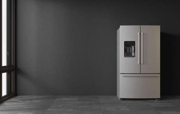 13 Things You Should Know About American Style Fridge Freezers That You Might Not Have Known